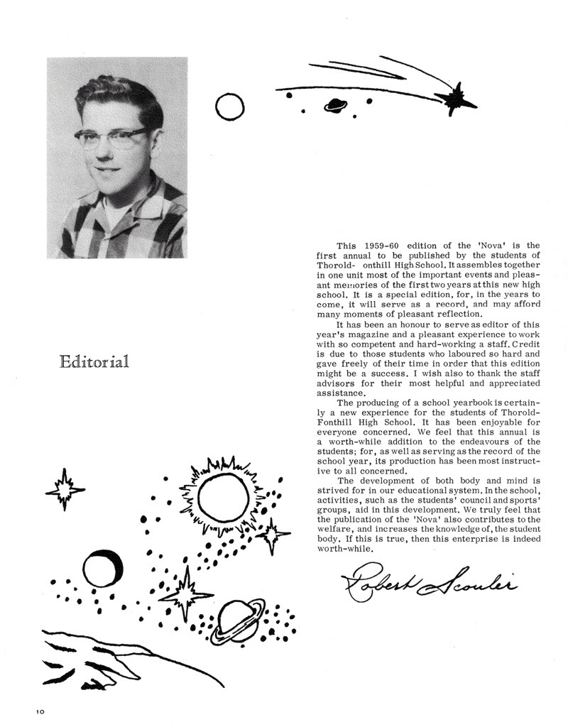 page10
