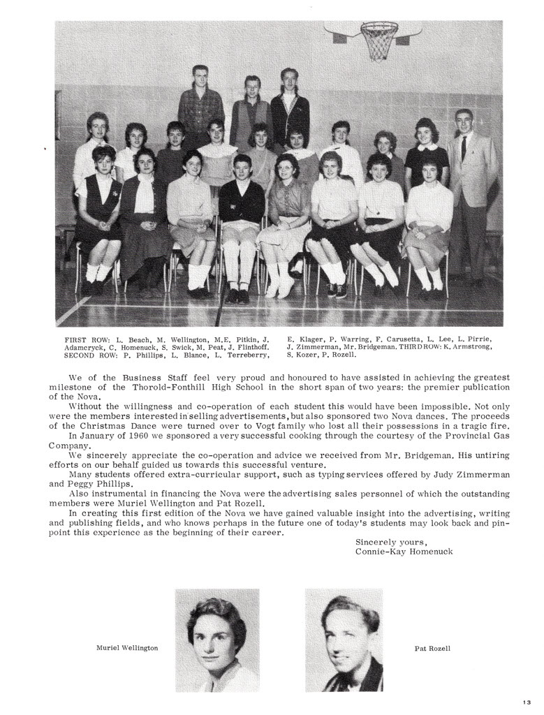 page13