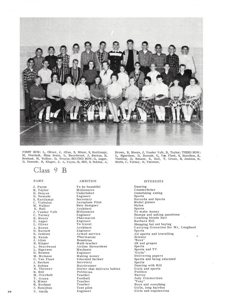 page36