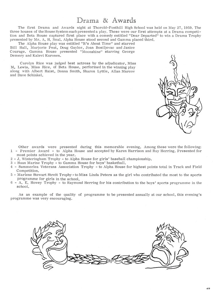 page49