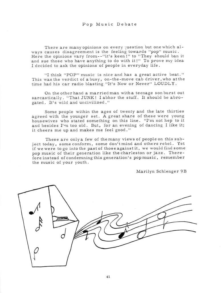 page41
