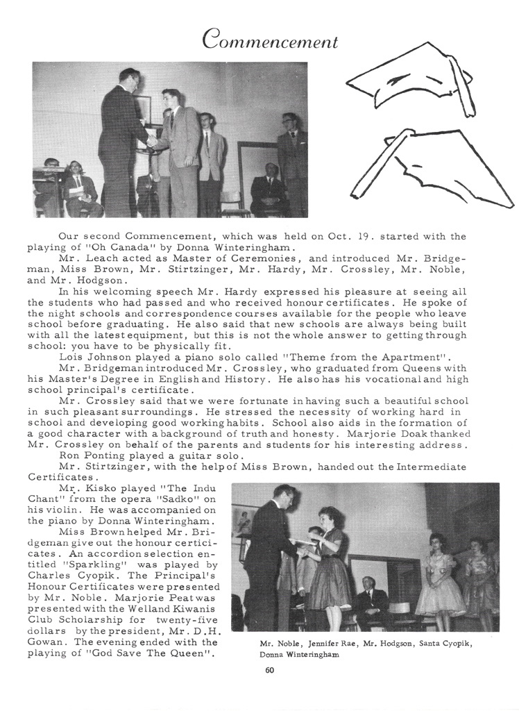 page60