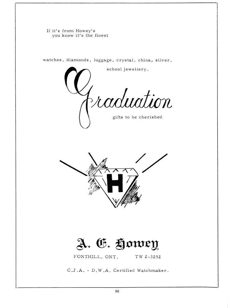 page88