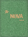 nova61CoverFront