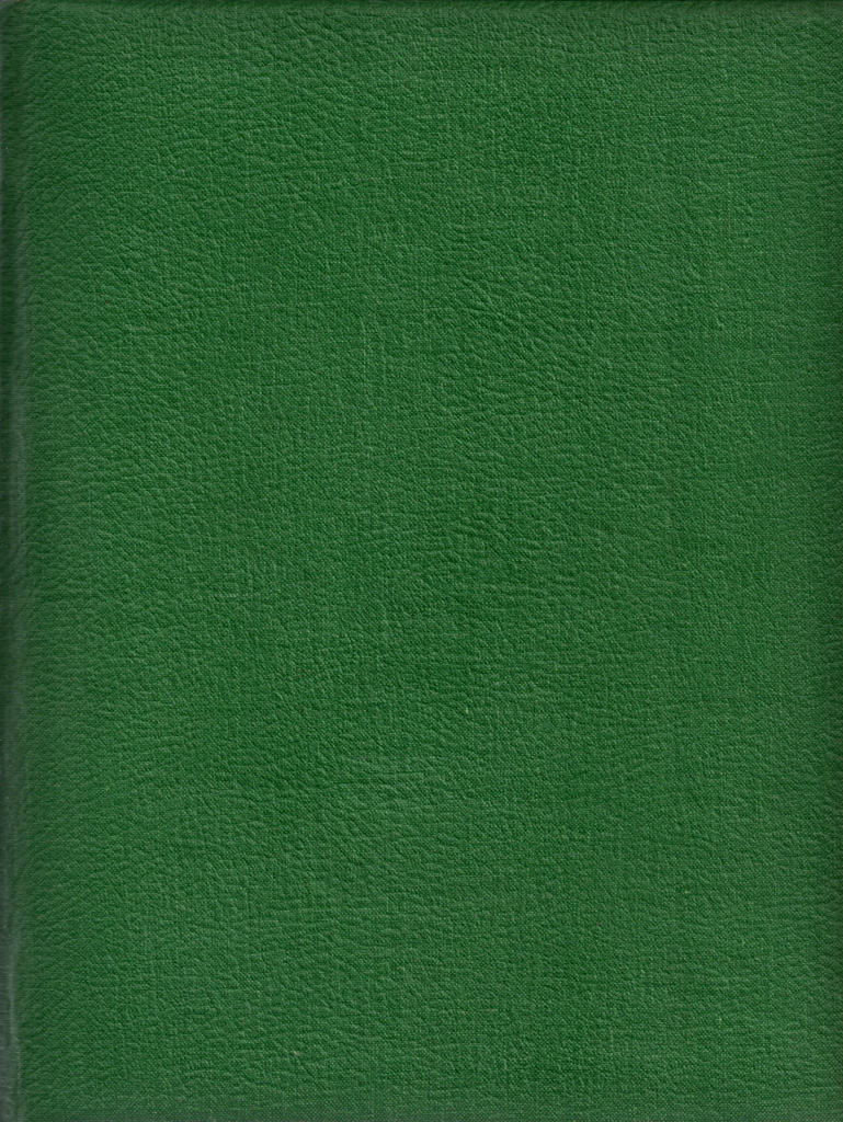 nova62CoverBack