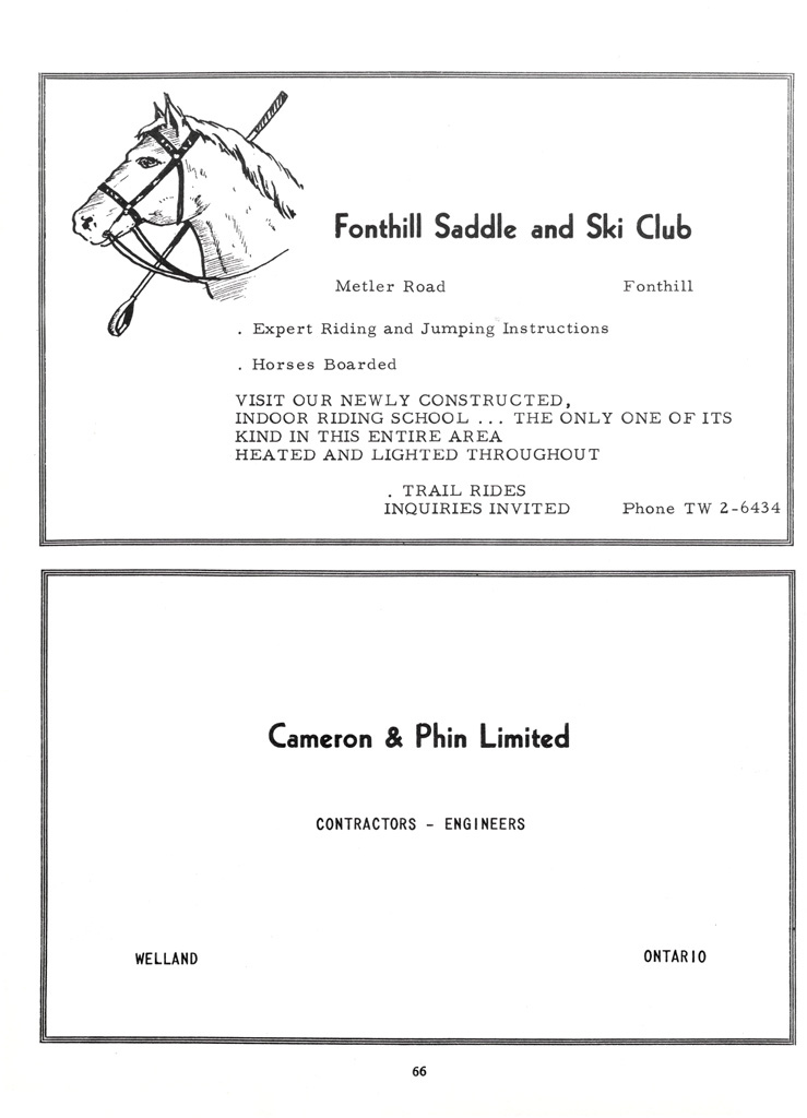 page66