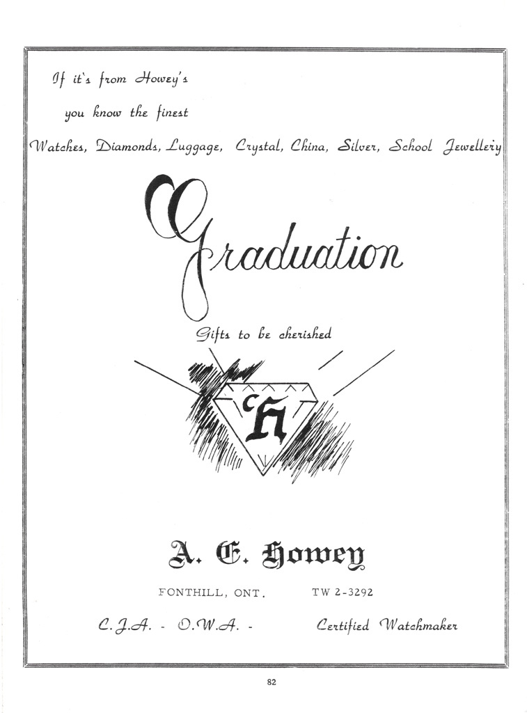 page82