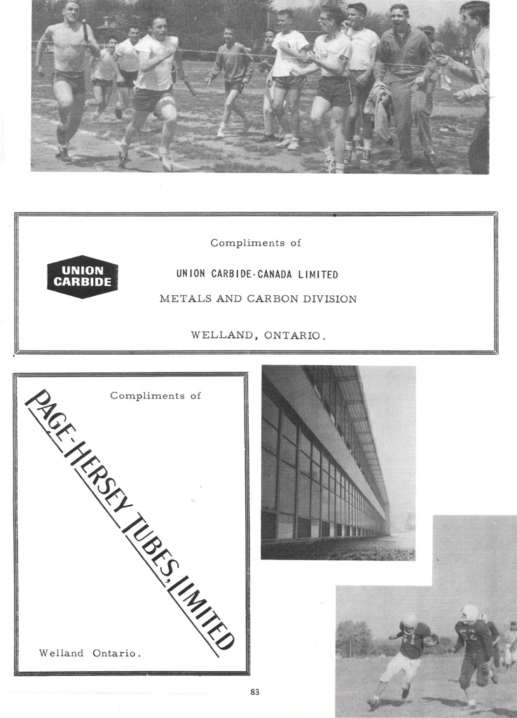 page83