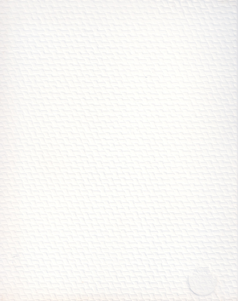 nova63BackCover