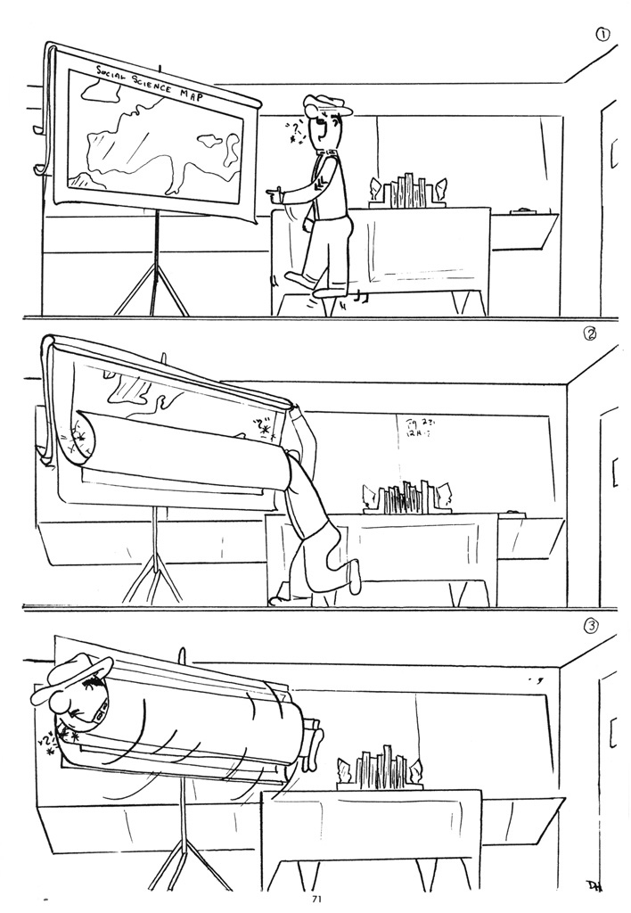 page71