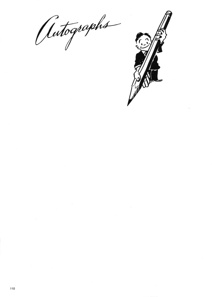 page110