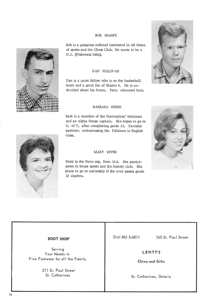 page26