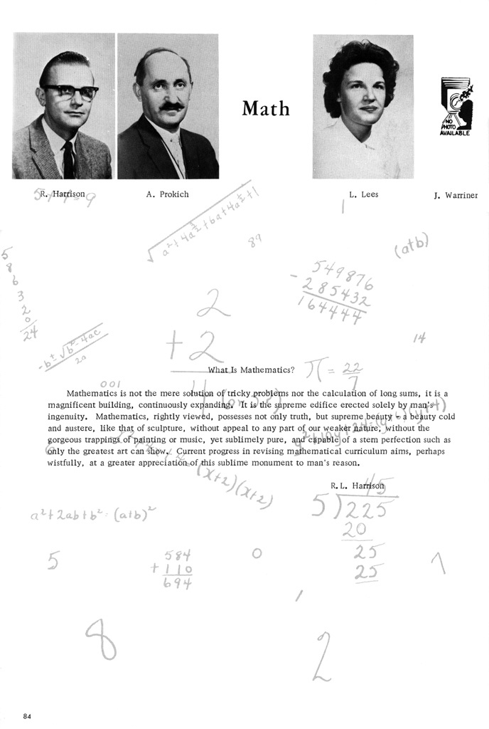 page84
