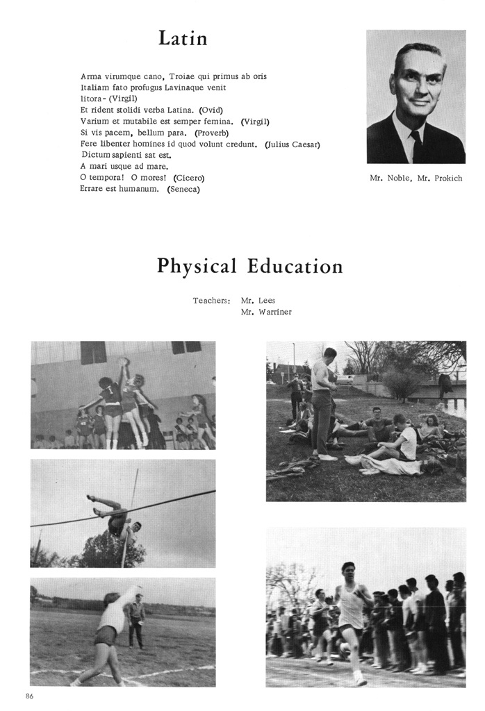 page86