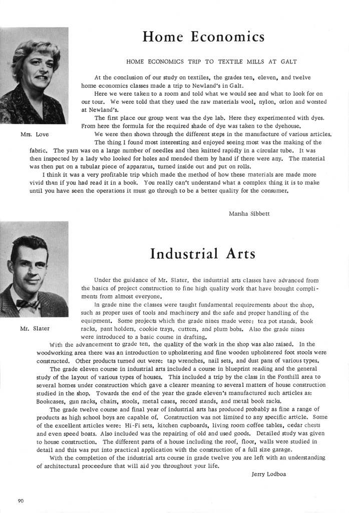 page90