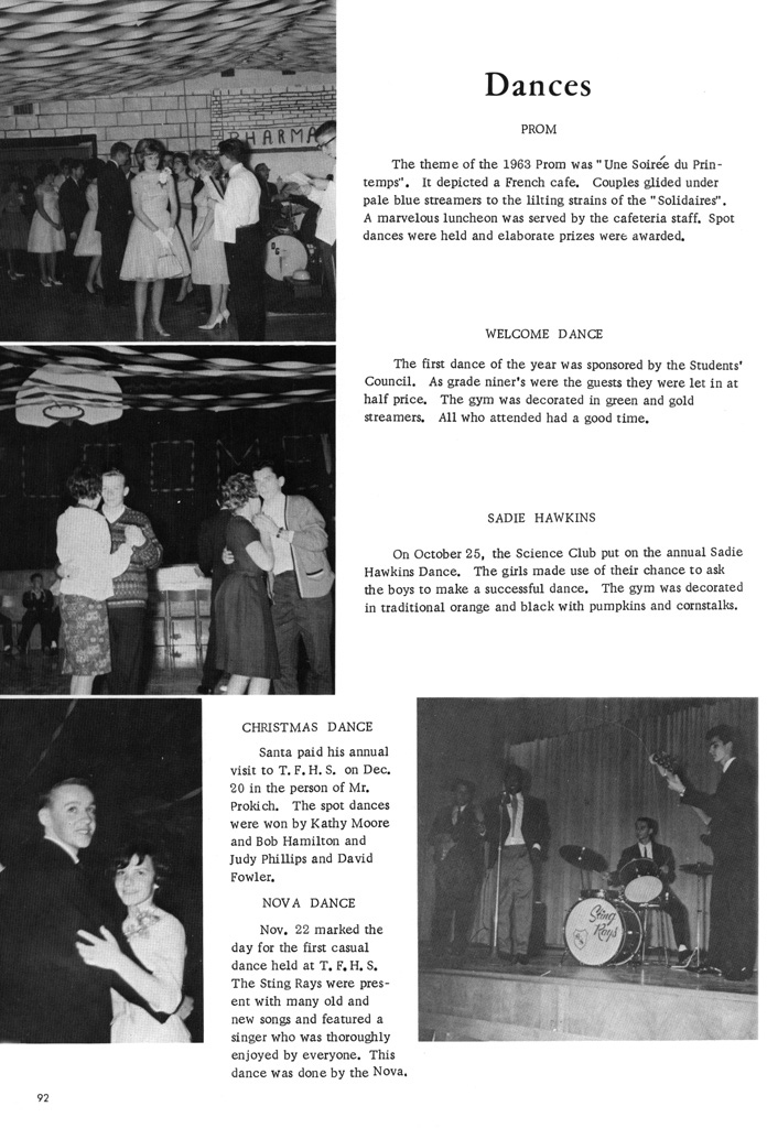 page92