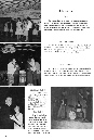 page92
