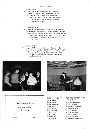 page93