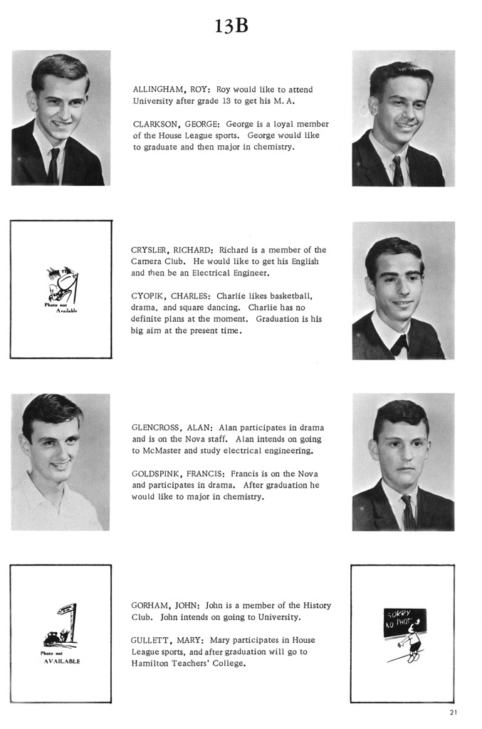 page21