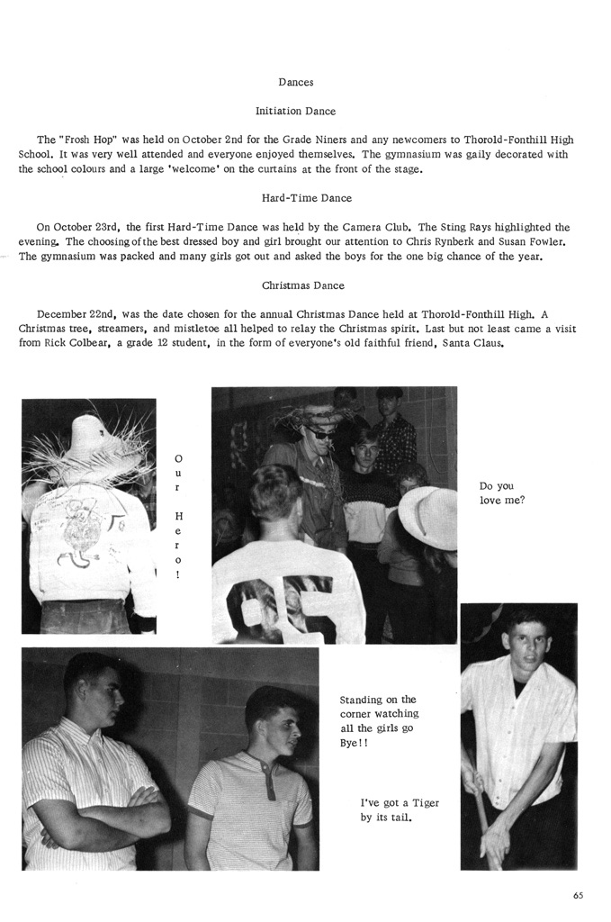 page65