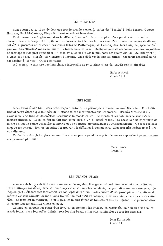 page72