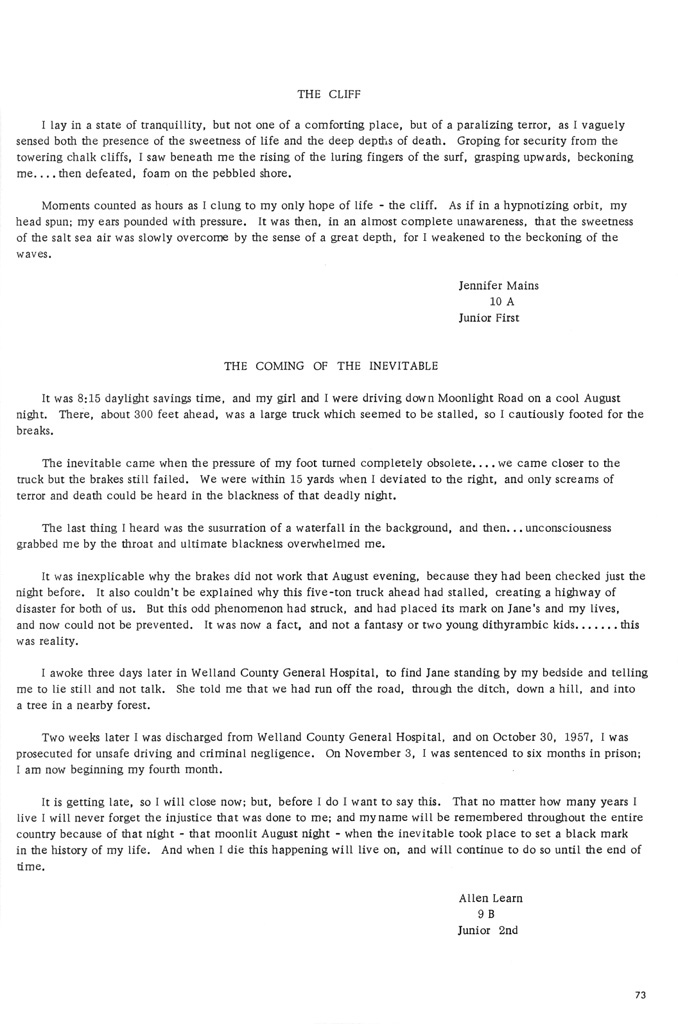 page73