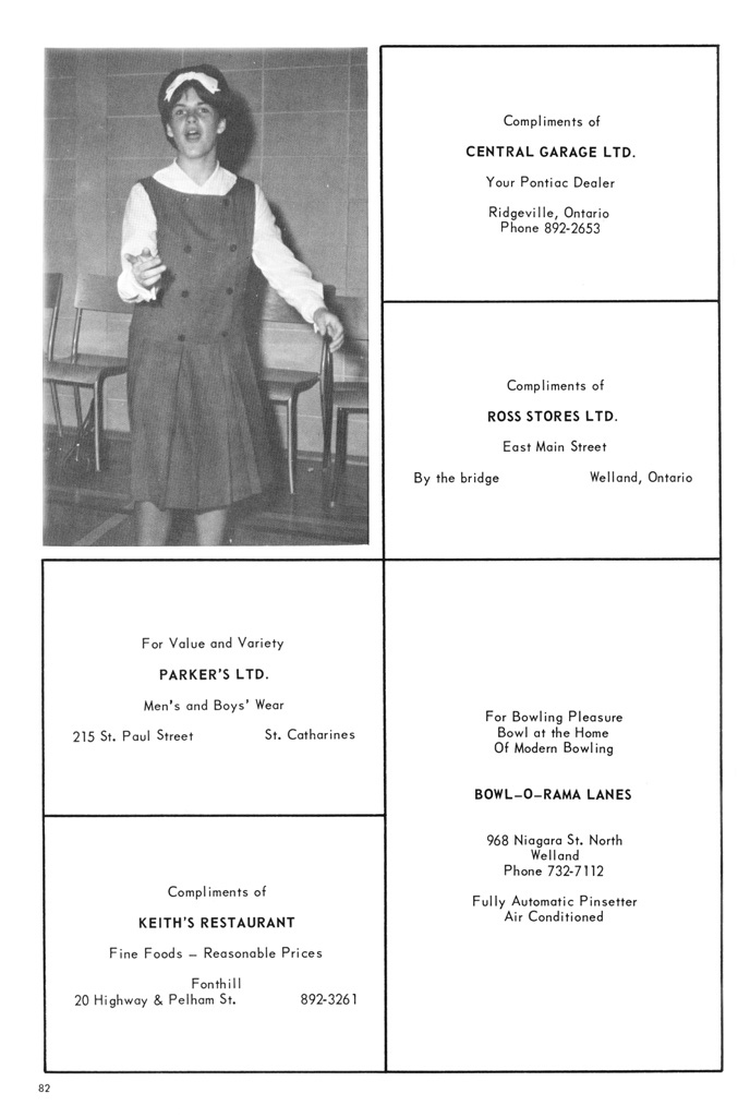 page82