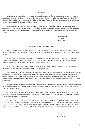page73