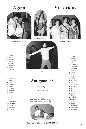 page75