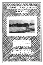page78