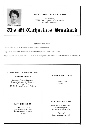 page79