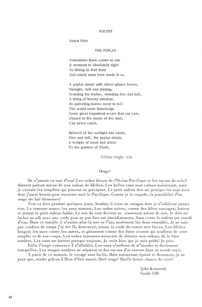 page62