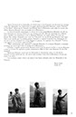 page59