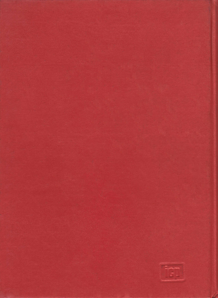nova67BackCover