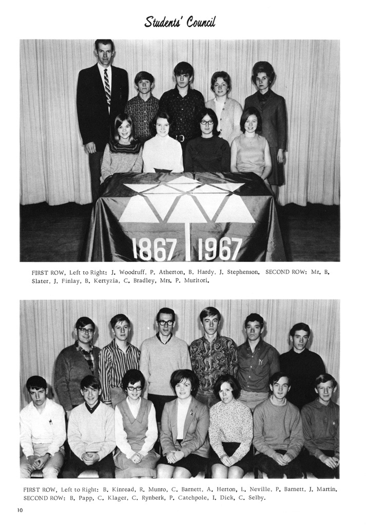 page10