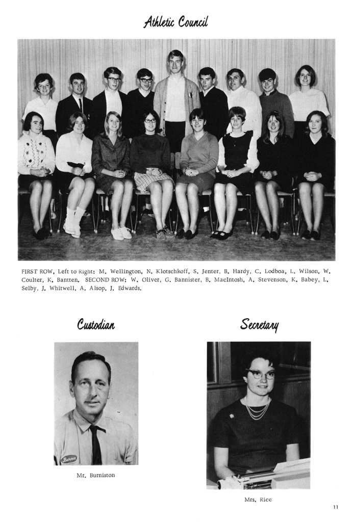 page11