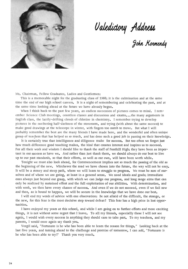 page24