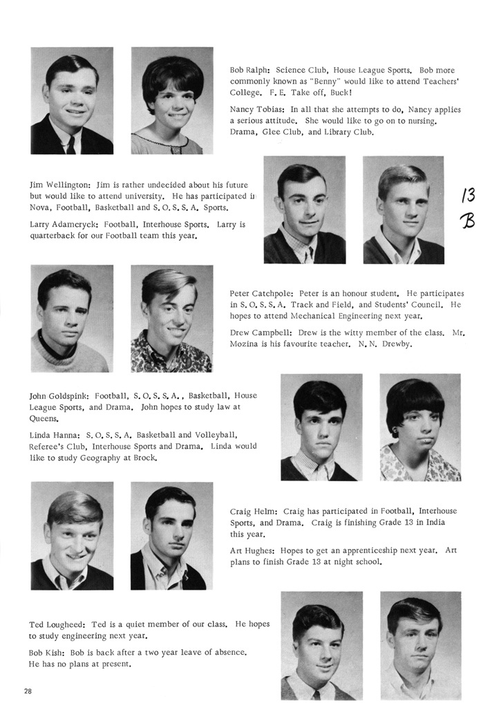 page28