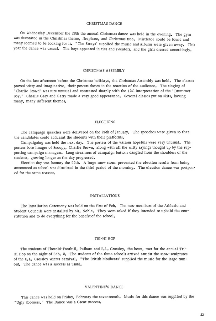 page53