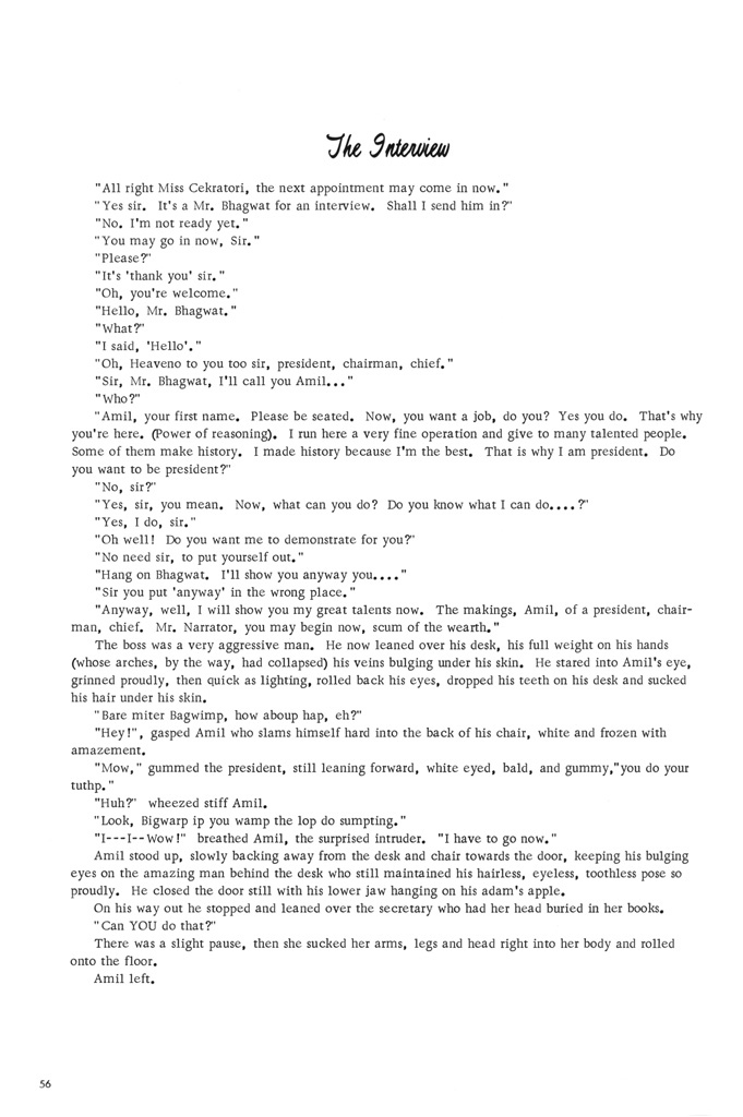 page56