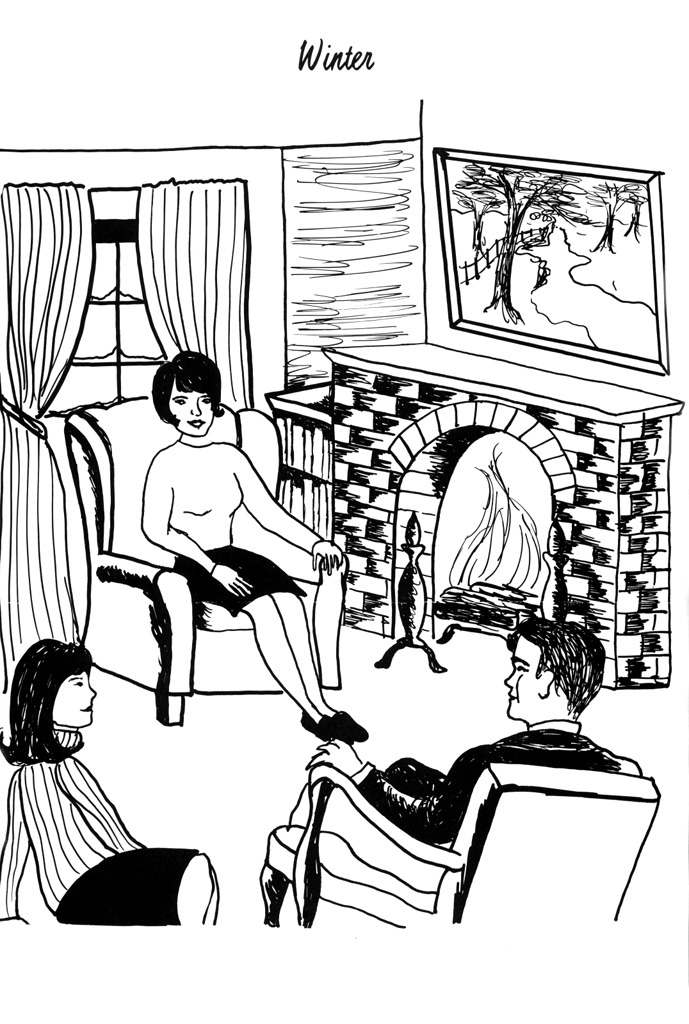 page57