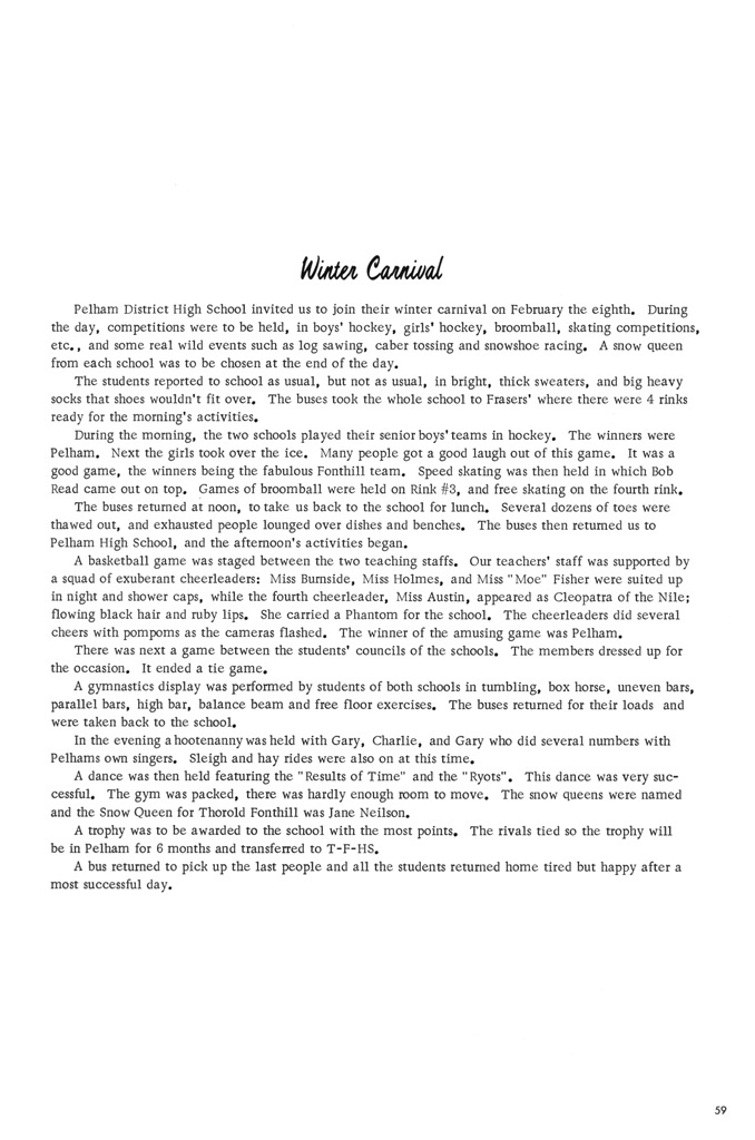page59