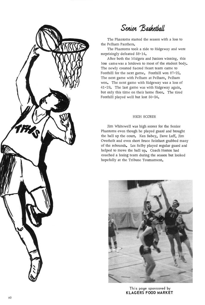 page60
