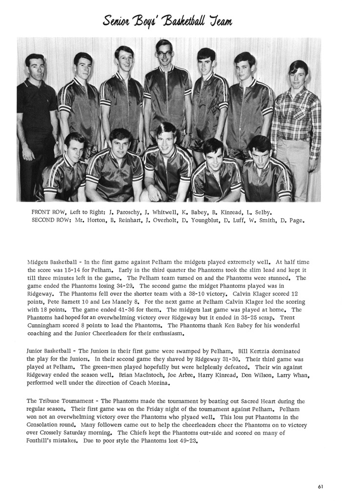 page61