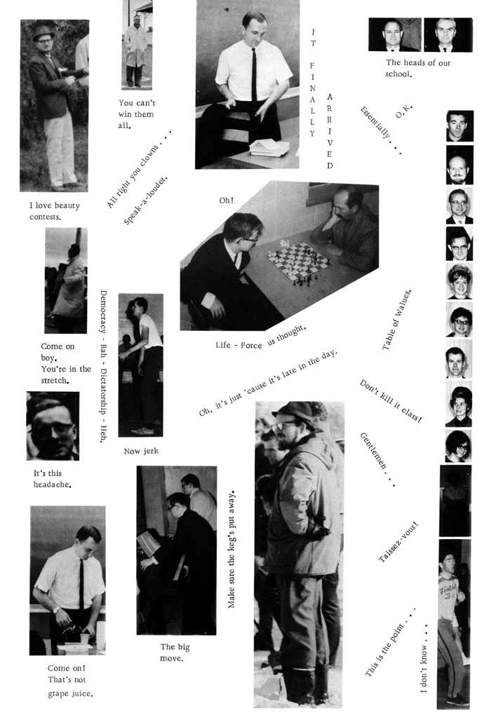 page69