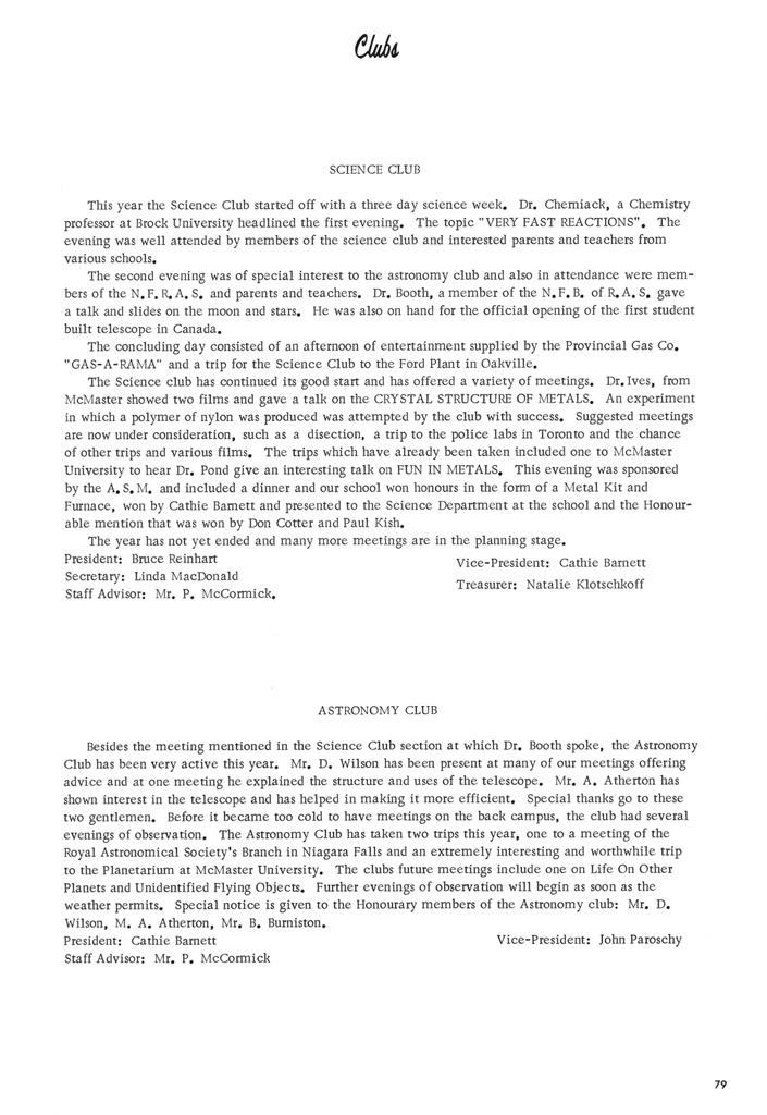 page79