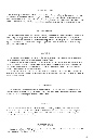 page53