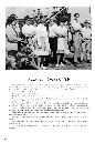 page54