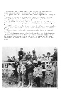 page55