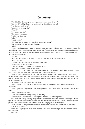 page56
